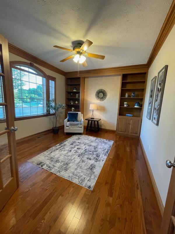 818 Rosecrest Road Tipp City, OH 45371 - Photo 17 of 47 Gallery Image 17