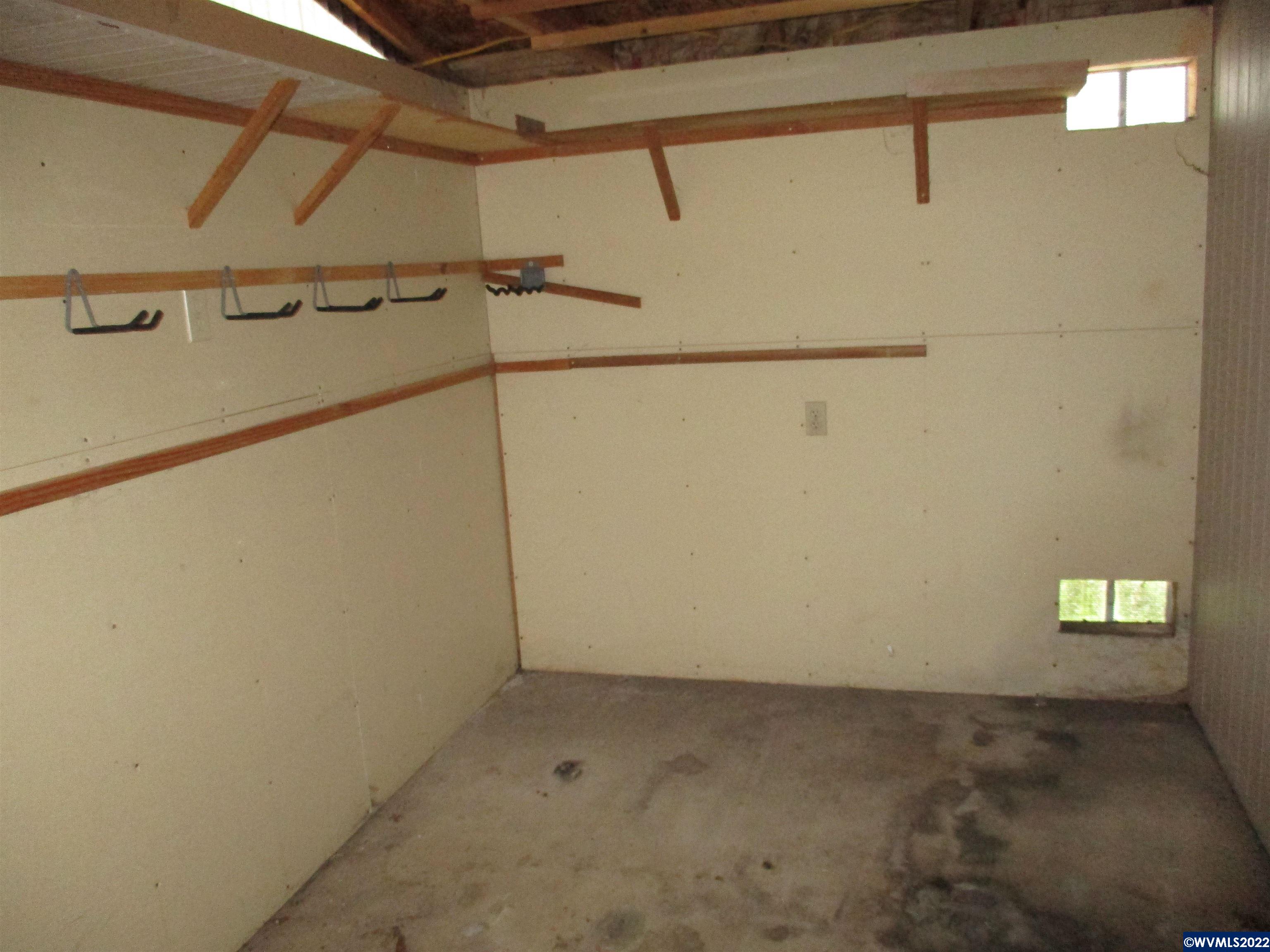 4730 Auburn Road Northeast, Unit 128 Salem, OR 97301 - Photo 19 of 21 Gallery Image 19