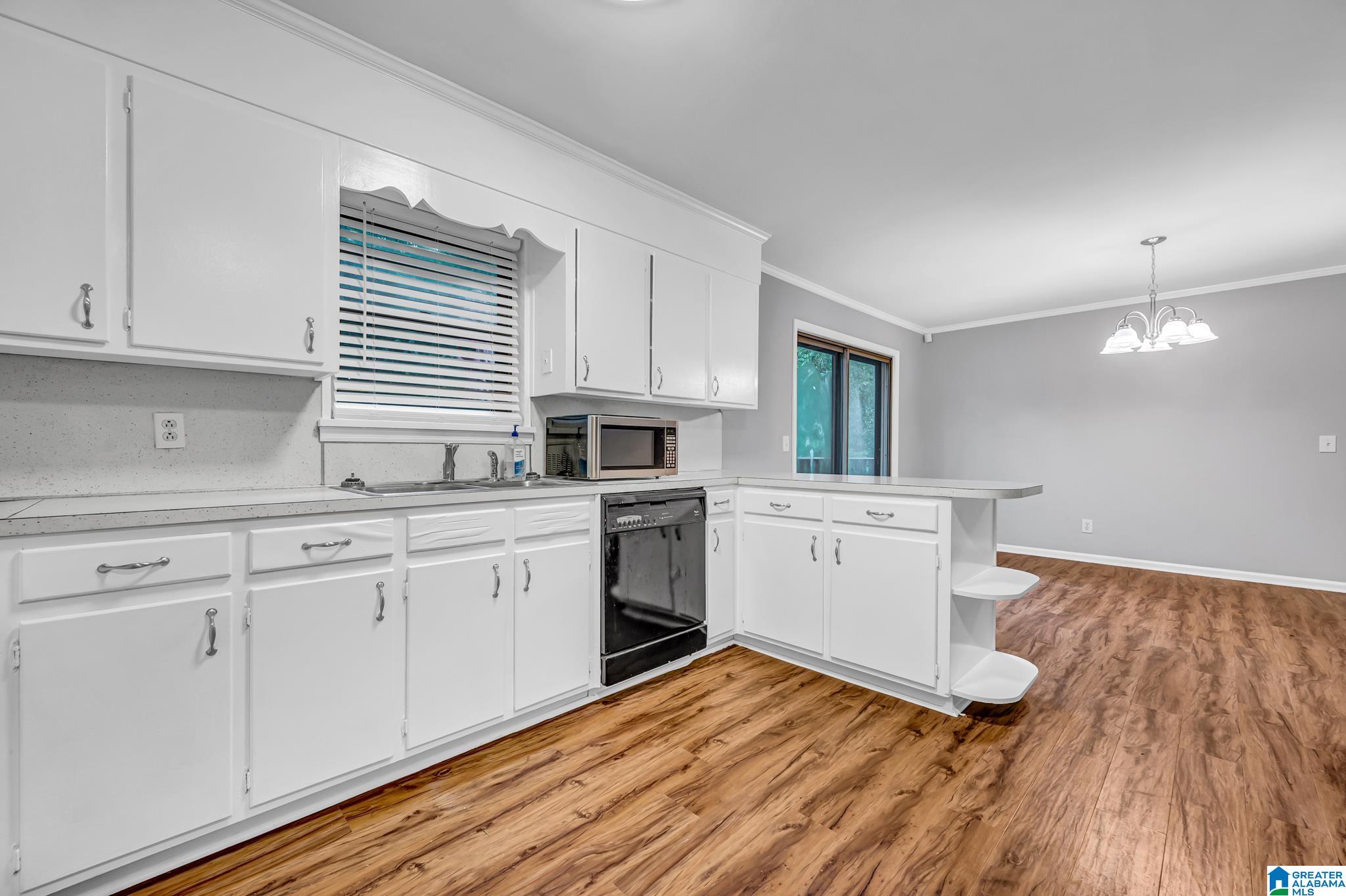 1887 Glover Road Quinton, AL 35130 - Photo 13 of 21