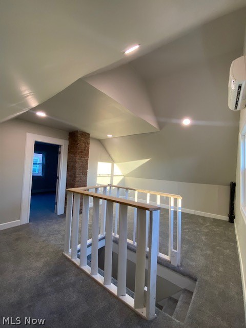 3317 Ralph Avenue Cleveland, OH 44109 - Photo 16 of 24 Gallery Image 16