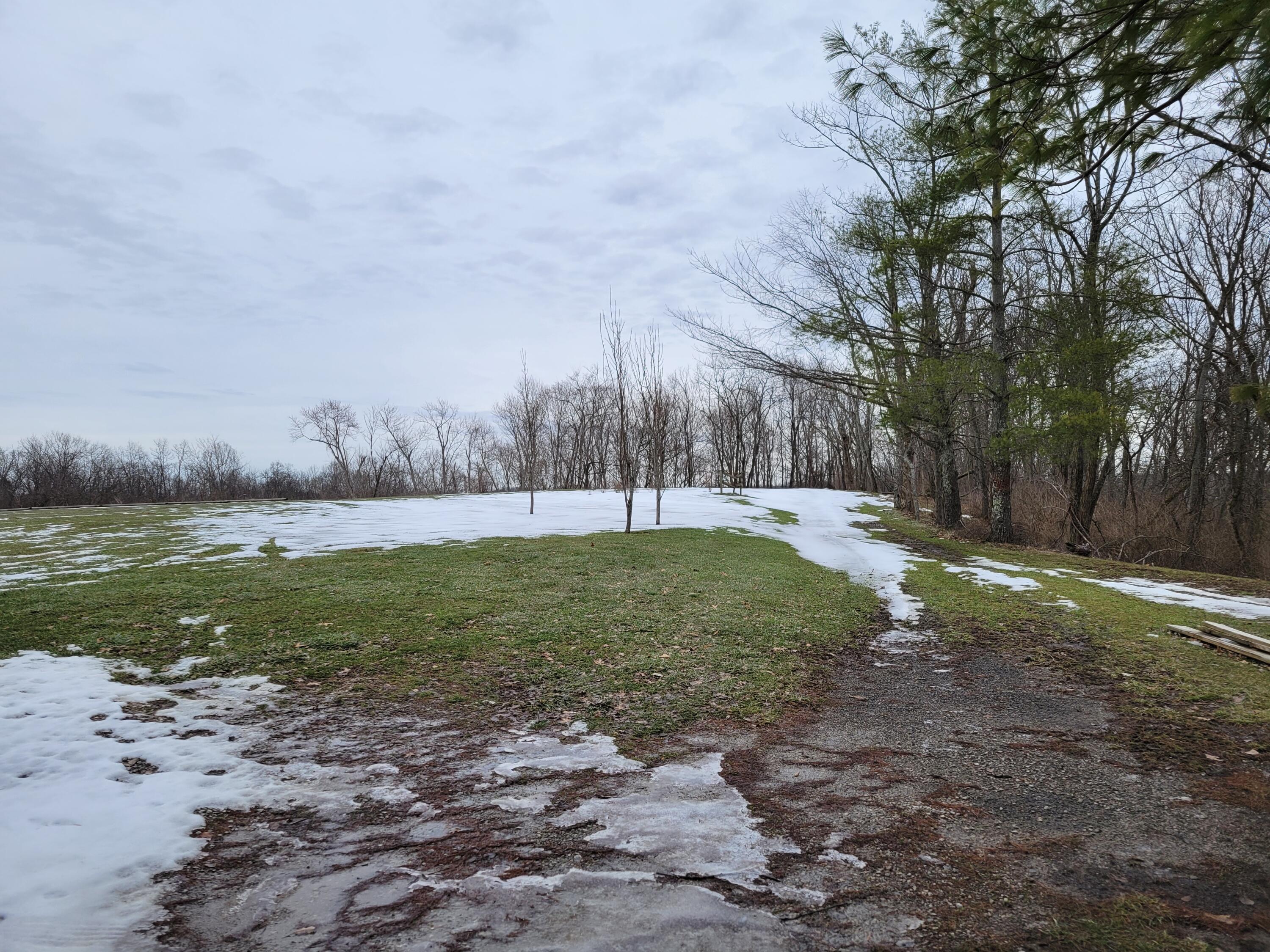 220 Old Eagle Tunl Road Dry Ridge, KY 41035 - Photo 48 of 50