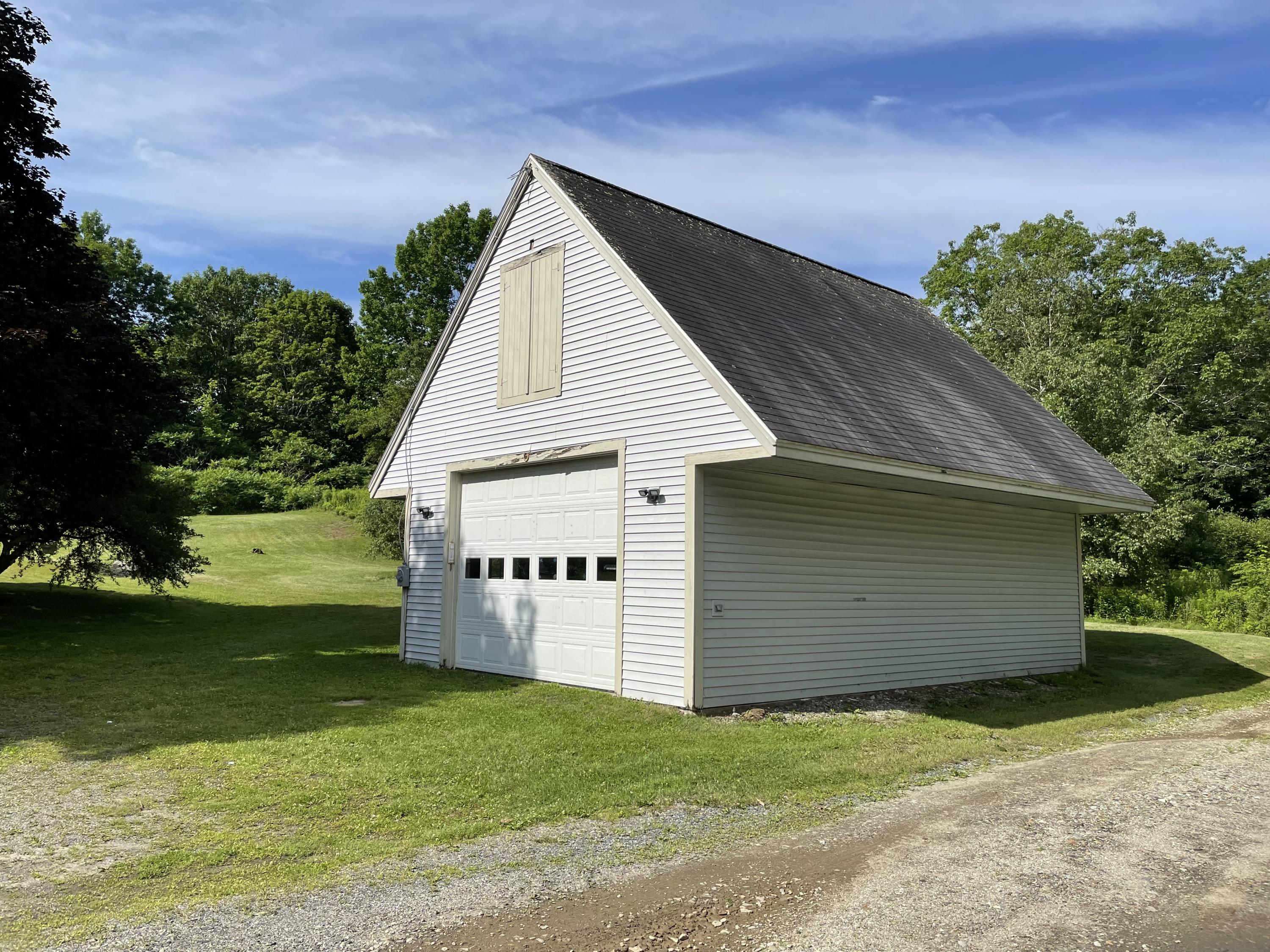 755 Boothbay Road Edgecomb, ME 04556 - Photo 9 of 33 IMG_1001