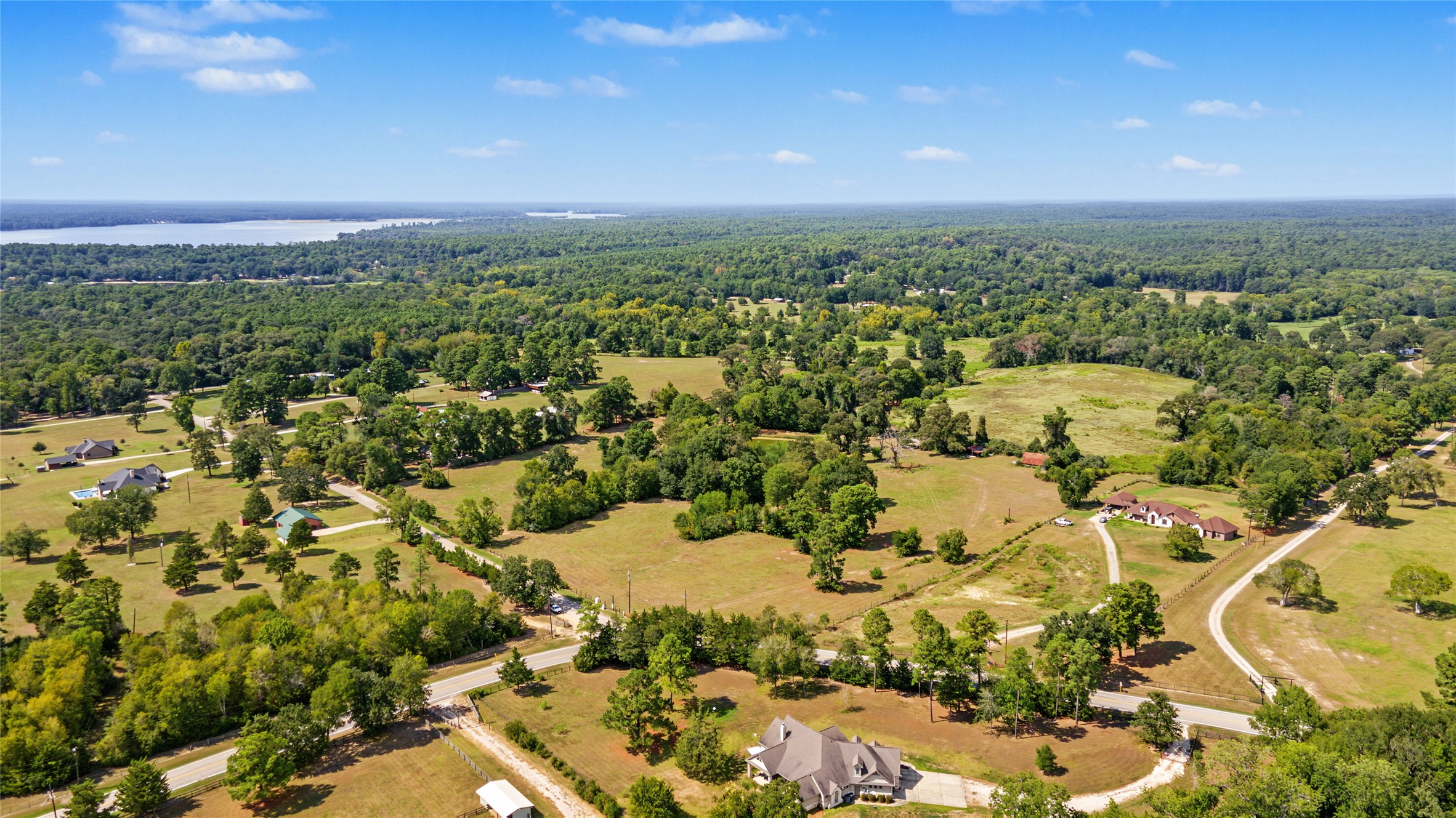 13111 Shepard Hill Road Willis, TX 77318 - Photo 3 of 15 Gallery Image 3