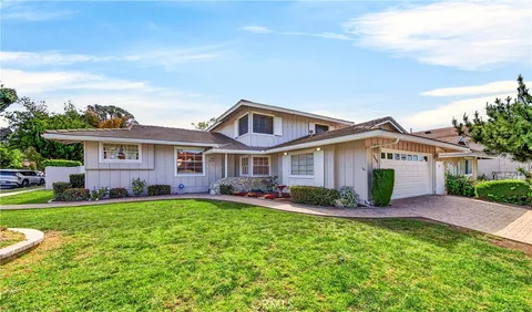 $2,200,000 | 29604 Stonecrest Road, Rancho Palos Verdes, CA 90275