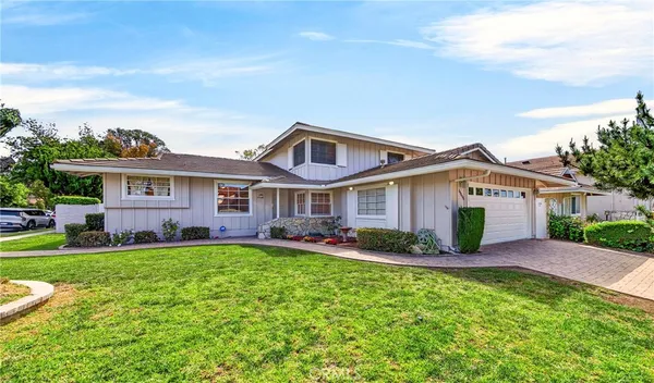 $2,200,000 | 29604 Stonecrest Road, Rancho Palos Verdes, CA 90275
