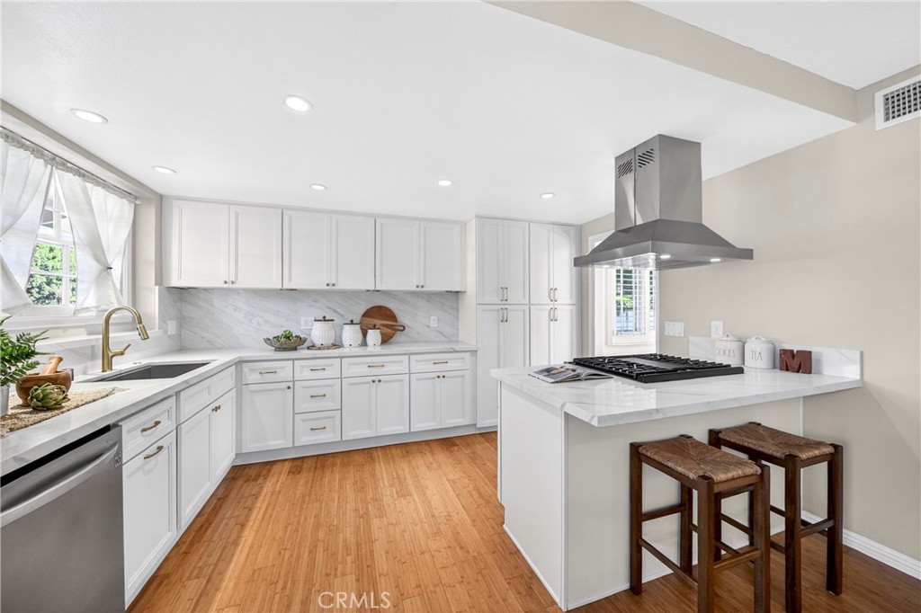 29604 Stonecrest Road Rancho Palos Verdes, CA 90275 - Photo 12 of 43