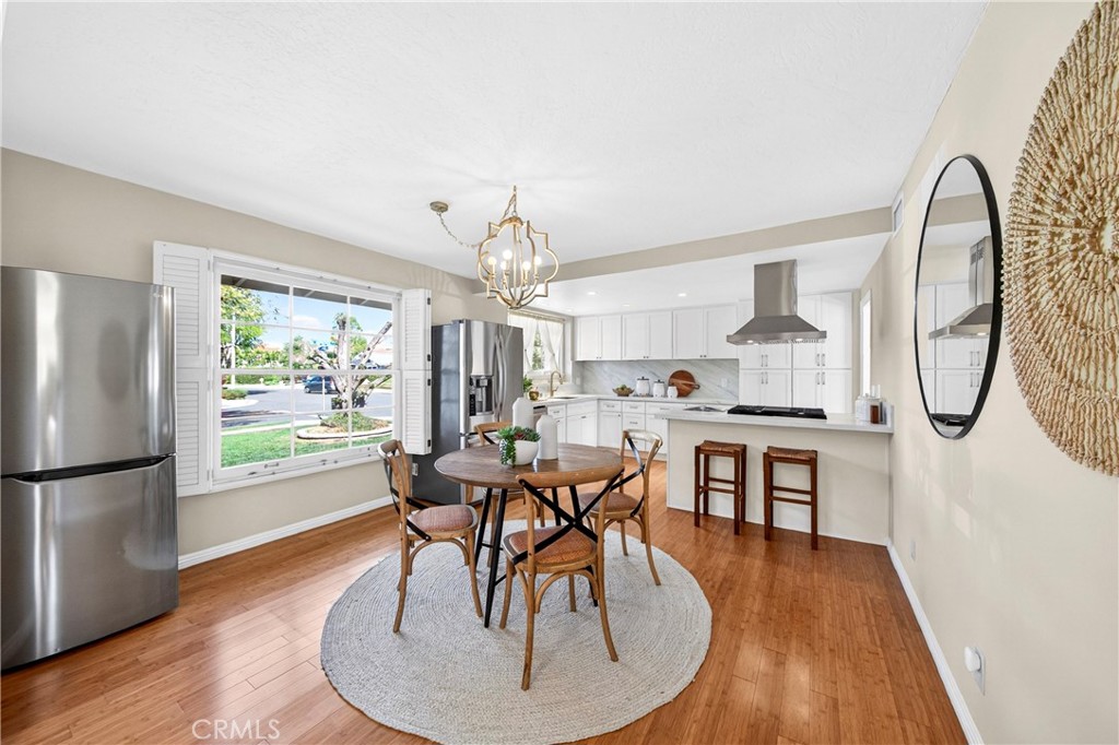 29604 Stonecrest Road Rancho Palos Verdes, CA 90275 - Photo 14 of 43