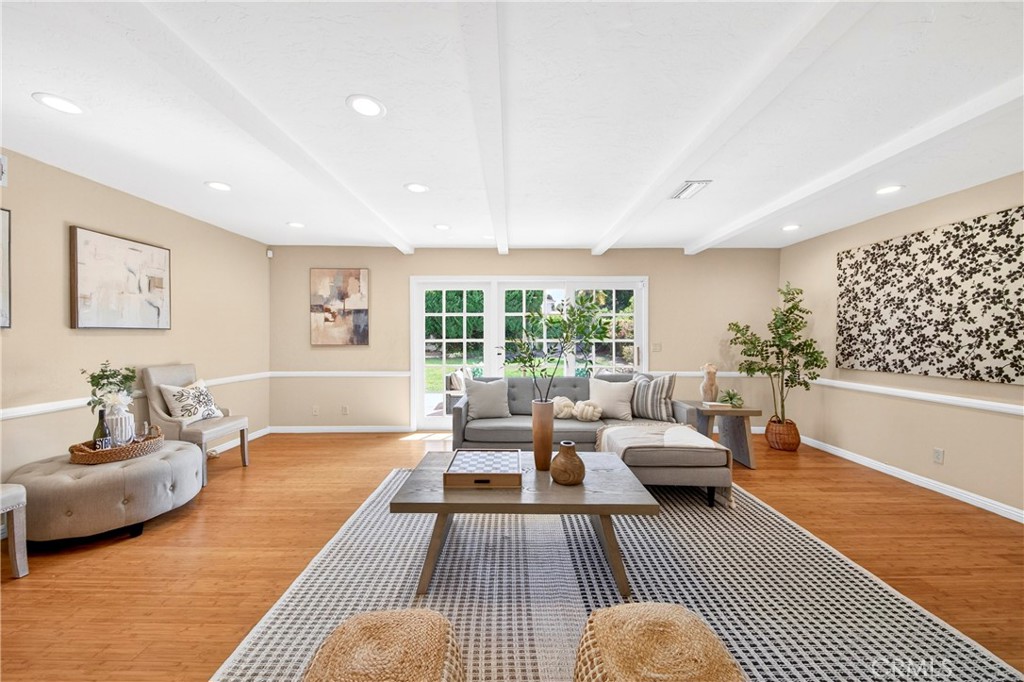 29604 Stonecrest Road Rancho Palos Verdes, CA 90275 - Photo 17 of 43