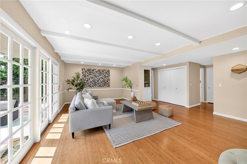 29604 Stonecrest Road Rancho Palos Verdes, CA 90275 - Photo 18 of 43