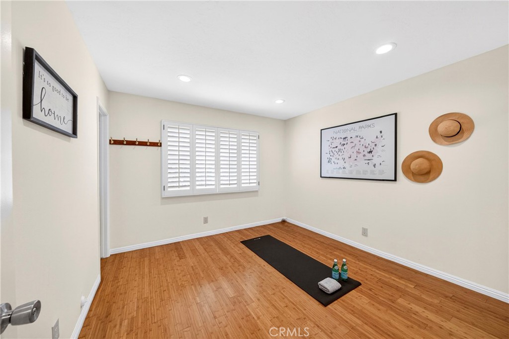 29604 Stonecrest Road Rancho Palos Verdes, CA 90275 - Photo 20 of 43