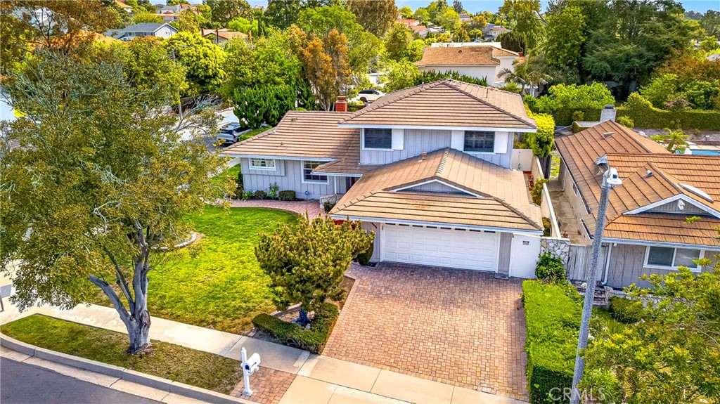 29604 Stonecrest Road Rancho Palos Verdes, CA 90275 - Photo 2 of 43