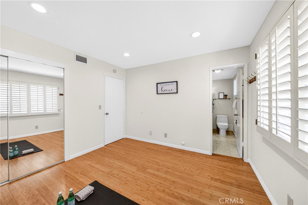 29604 Stonecrest Road Rancho Palos Verdes, CA 90275 - Photo 21 of 43