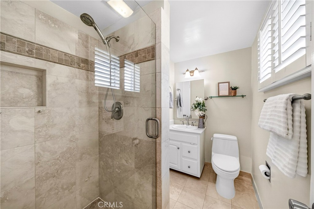 29604 Stonecrest Road Rancho Palos Verdes, CA 90275 - Photo 22 of 43