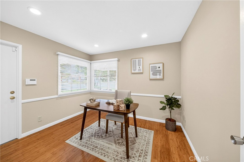 29604 Stonecrest Road Rancho Palos Verdes, CA 90275 - Photo 23 of 43