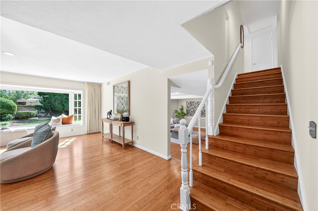 29604 Stonecrest Road Rancho Palos Verdes, CA 90275 - Photo 24 of 43