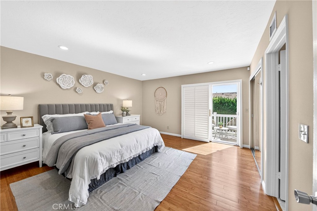 29604 Stonecrest Road Rancho Palos Verdes, CA 90275 - Photo 26 of 43