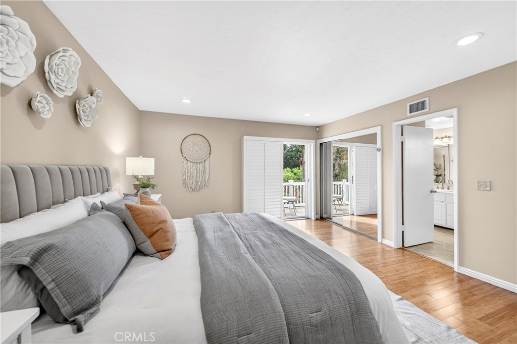 29604 Stonecrest Road Rancho Palos Verdes, CA 90275 - Photo 28 of 43