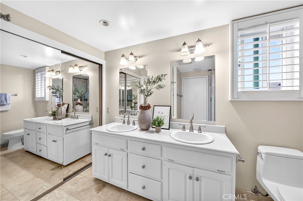 29604 Stonecrest Road Rancho Palos Verdes, CA 90275 - Photo 30 of 43