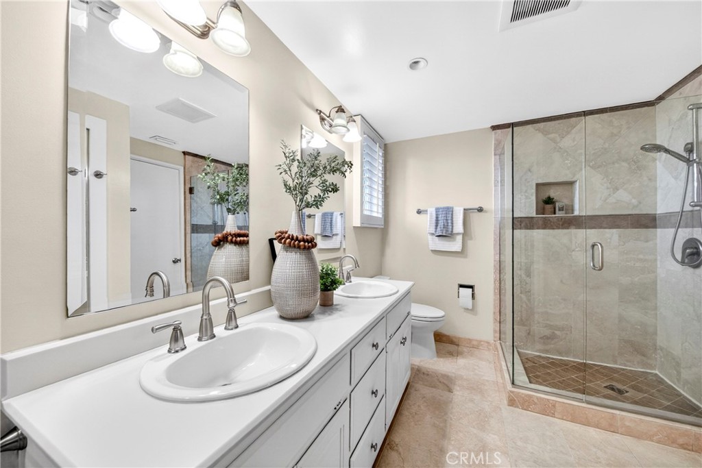 29604 Stonecrest Road Rancho Palos Verdes, CA 90275 - Photo 31 of 43