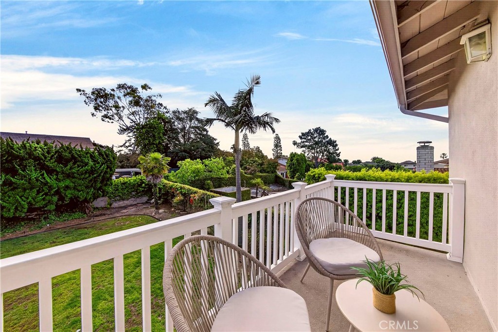 29604 Stonecrest Road Rancho Palos Verdes, CA 90275 - Photo 33 of 43