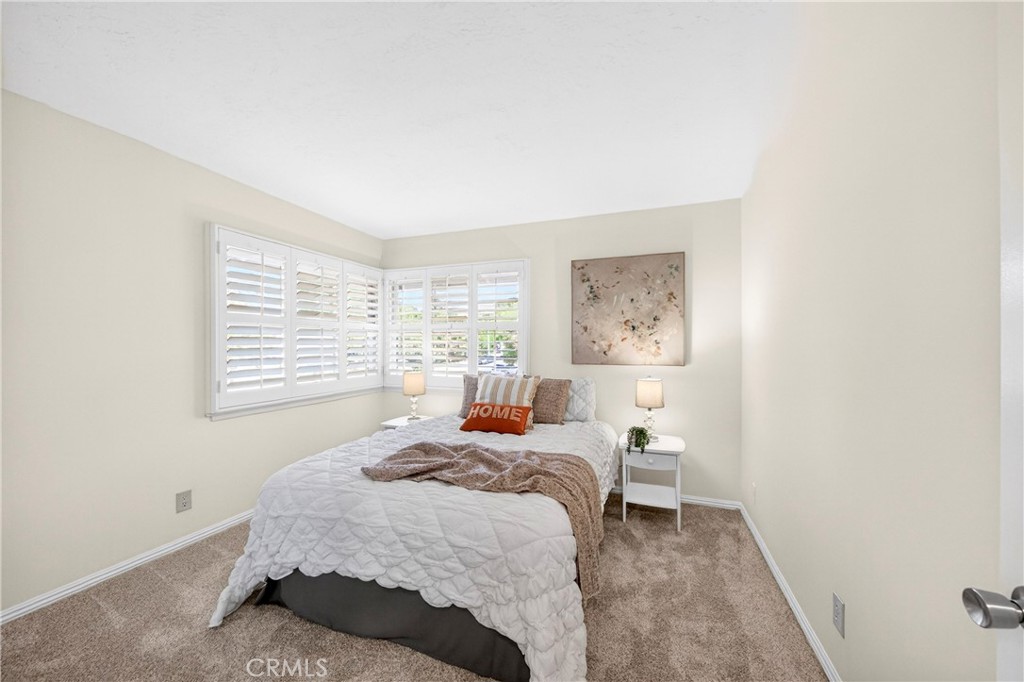 29604 Stonecrest Road Rancho Palos Verdes, CA 90275 - Photo 34 of 43