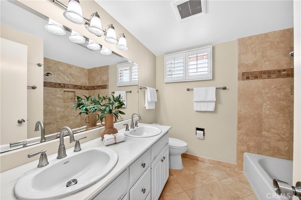 29604 Stonecrest Road Rancho Palos Verdes, CA 90275 - Photo 35 of 43