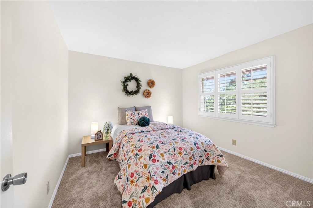 29604 Stonecrest Road Rancho Palos Verdes, CA 90275 - Photo 36 of 43