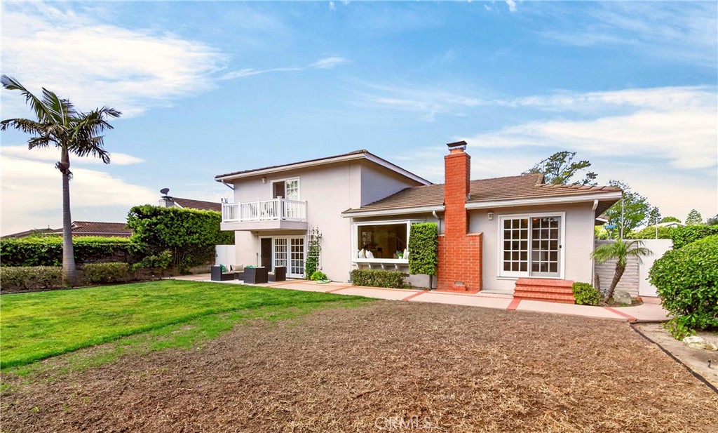 29604 Stonecrest Road Rancho Palos Verdes, CA 90275 - Photo 37 of 43
