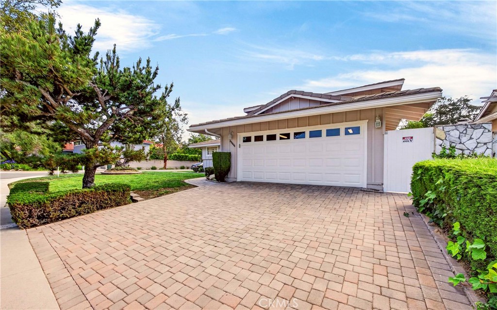 29604 Stonecrest Road Rancho Palos Verdes, CA 90275 - Photo 39 of 43