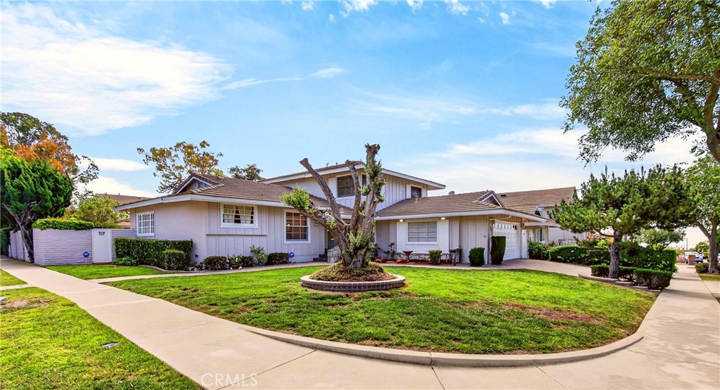 29604 Stonecrest Road Rancho Palos Verdes, CA 90275 - Photo 40 of 43