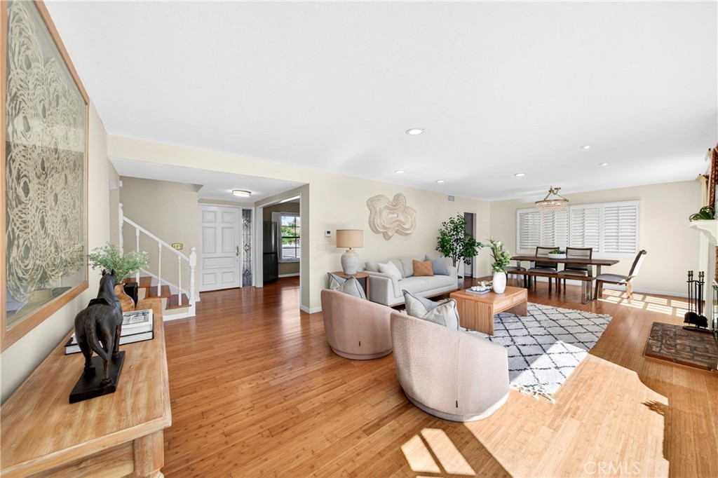 29604 Stonecrest Road Rancho Palos Verdes, CA 90275 - Photo 4 of 43