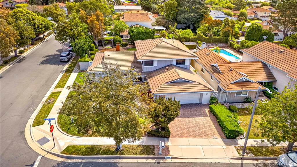 29604 Stonecrest Road Rancho Palos Verdes, CA 90275 - Photo 41 of 43