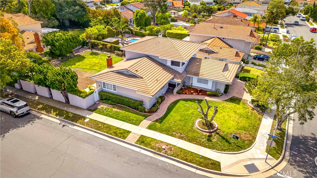 29604 Stonecrest Road Rancho Palos Verdes, CA 90275 - Photo 42 of 43