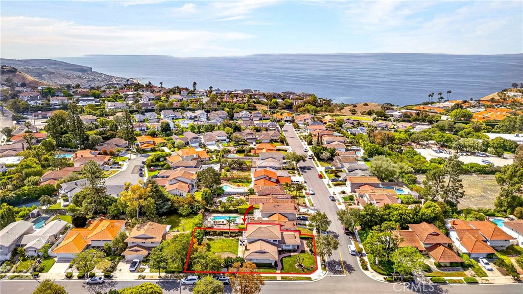 29604 Stonecrest Road Rancho Palos Verdes, CA 90275 - Photo 43 of 43