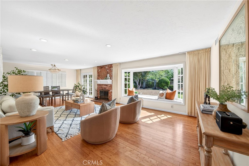 29604 Stonecrest Road Rancho Palos Verdes, CA 90275 - Photo 5 of 43