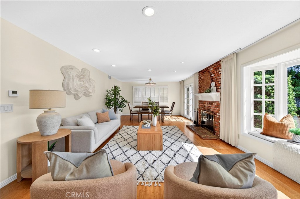 29604 Stonecrest Road Rancho Palos Verdes, CA 90275 - Photo 6 of 43
