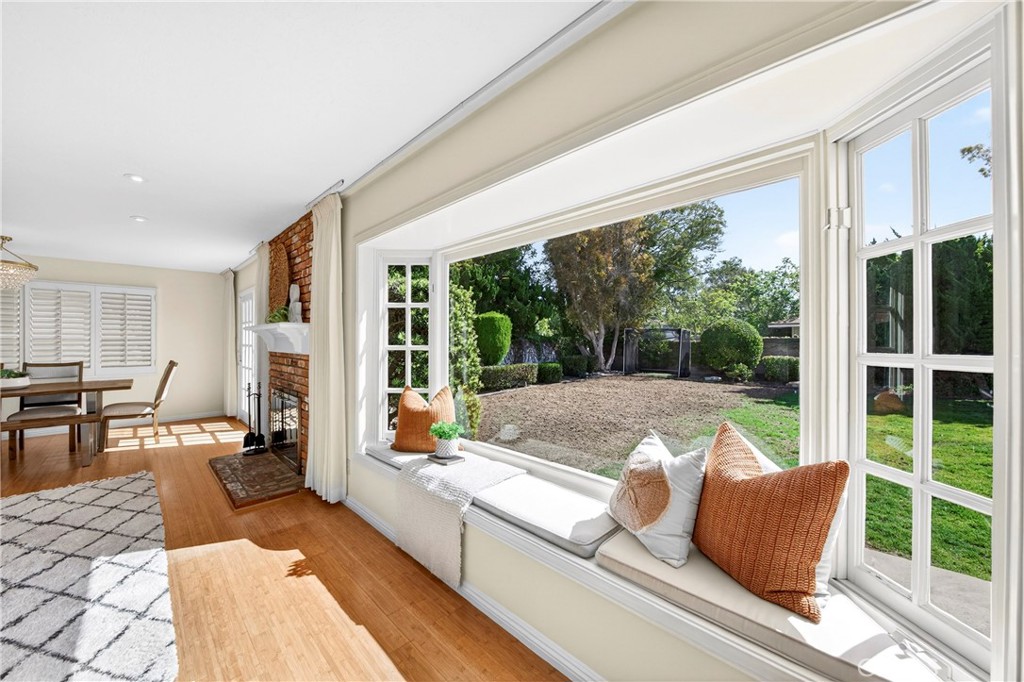 29604 Stonecrest Road Rancho Palos Verdes, CA 90275 - Photo 8 of 43