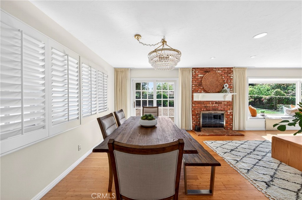 29604 Stonecrest Road Rancho Palos Verdes, CA 90275 - Photo 9 of 43