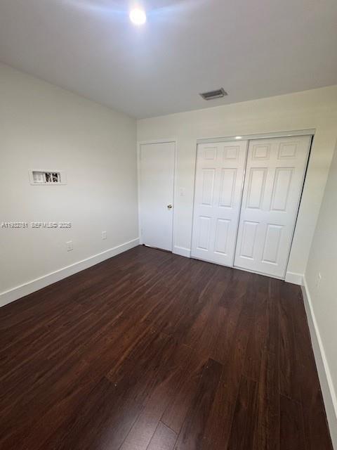 10351 Southwest 154th Place, Unit 68 Miami, FL 33196 - Photo 11 of 13