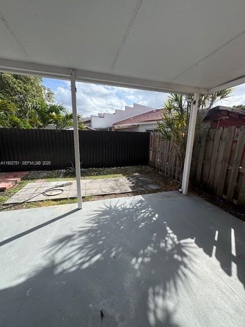 10351 Southwest 154th Place, Unit 68 Miami, FL 33196 - Photo 13 of 13
