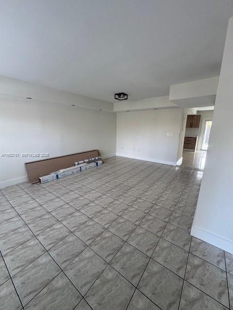 10351 Southwest 154th Place, Unit 68 Miami, FL 33196 - Photo 3 of 13