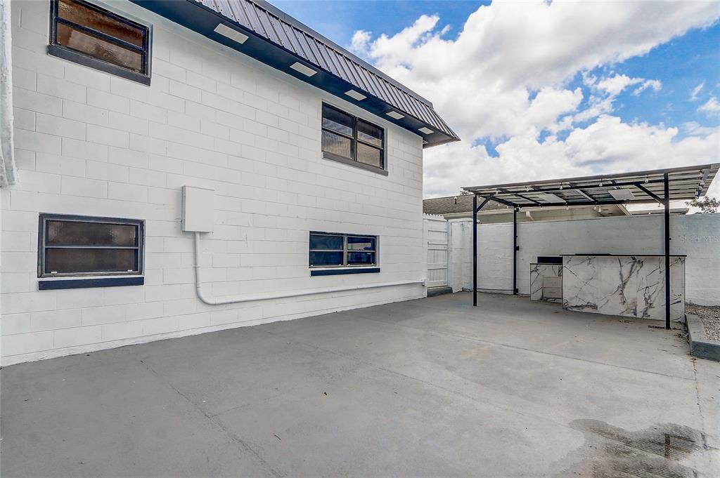 3000 Greenmount Road Orlando, FL 32806 - Photo 45 of 66 Gallery Image 45