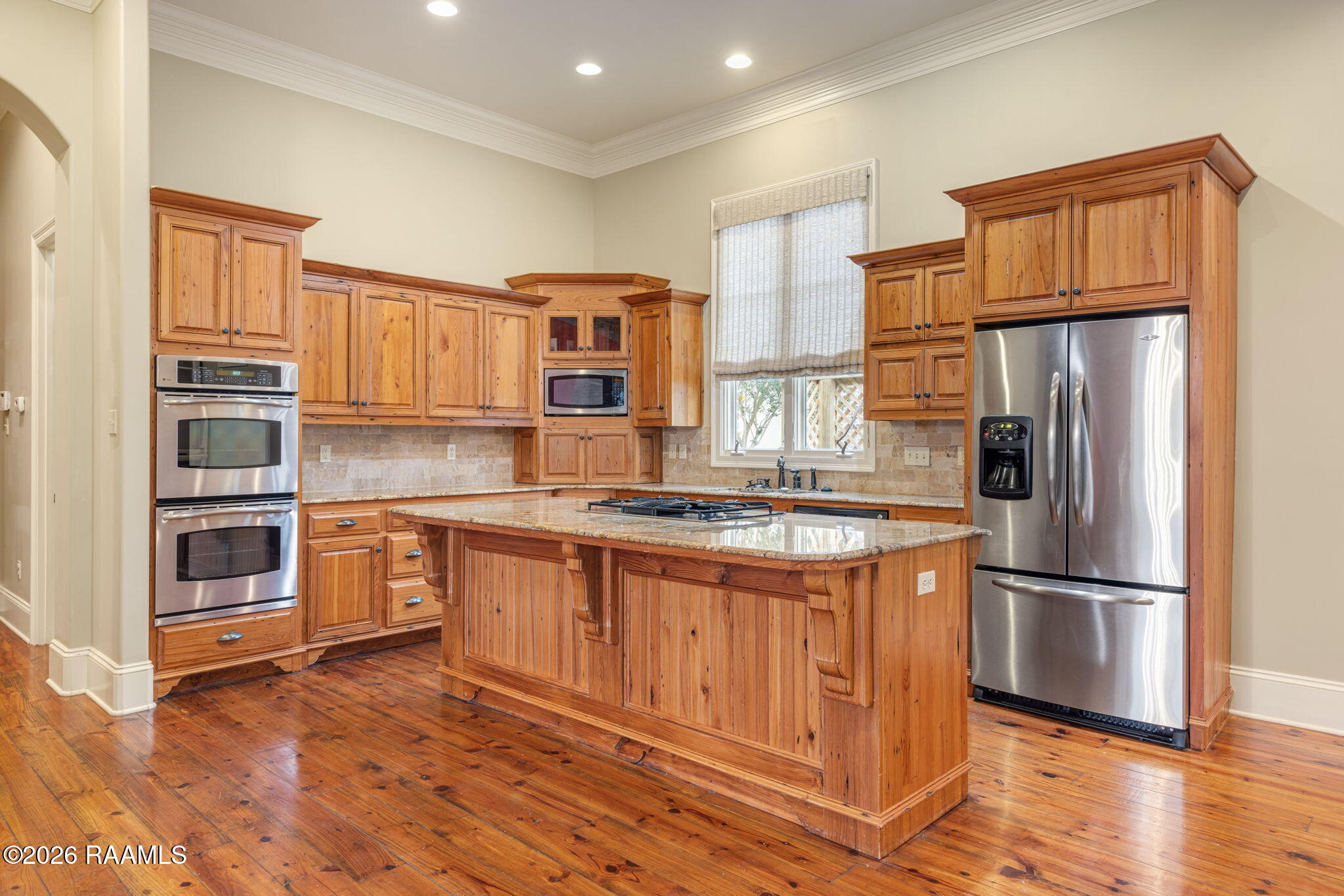 200 River Ranch Boulevard Lafayette, LA 70508 - Photo 13 of 34