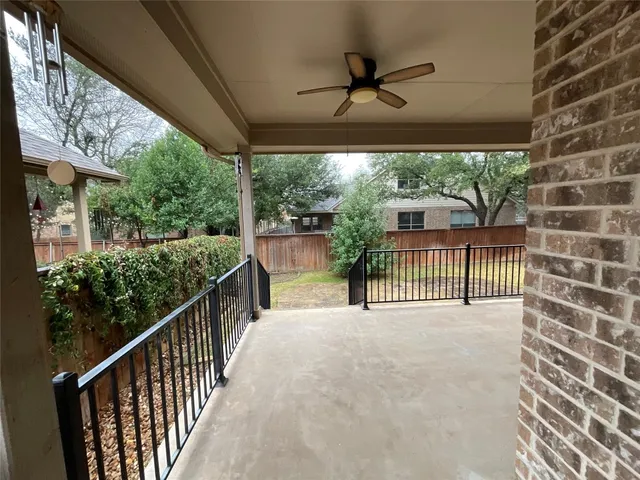 $2,800 | 3928 Crest Lane, Round Rock, TX 78681