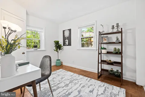 $595,000 | 3226 West Penn Street, Philadelphia, PA 19129