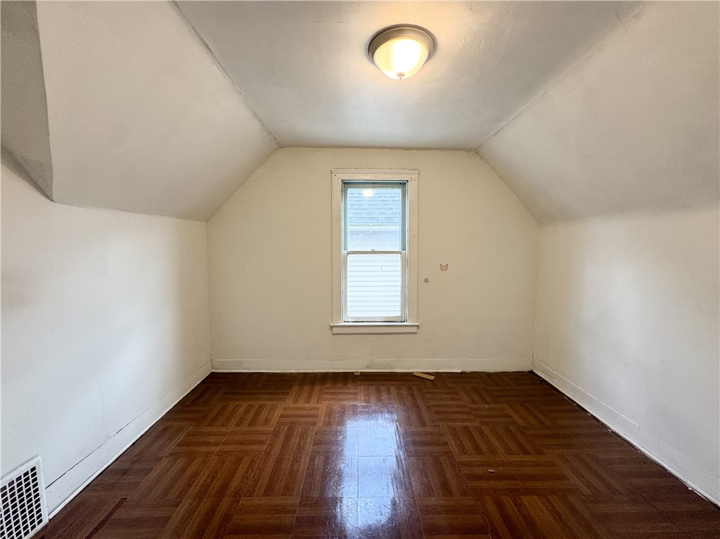 365 Weaver Street Rochester, NY 14621 - Photo 16 of 23