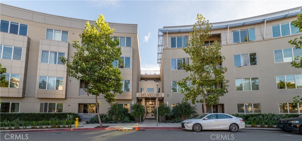21 Gramercy, Unit 416 Irvine, CA 92612 - Photo 2 of 30