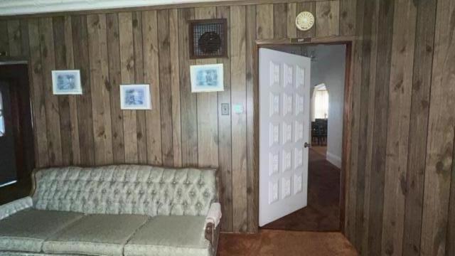 24 Houlton Road Danforth, ME 04424 - Photo 14 of 72 IMG_0575