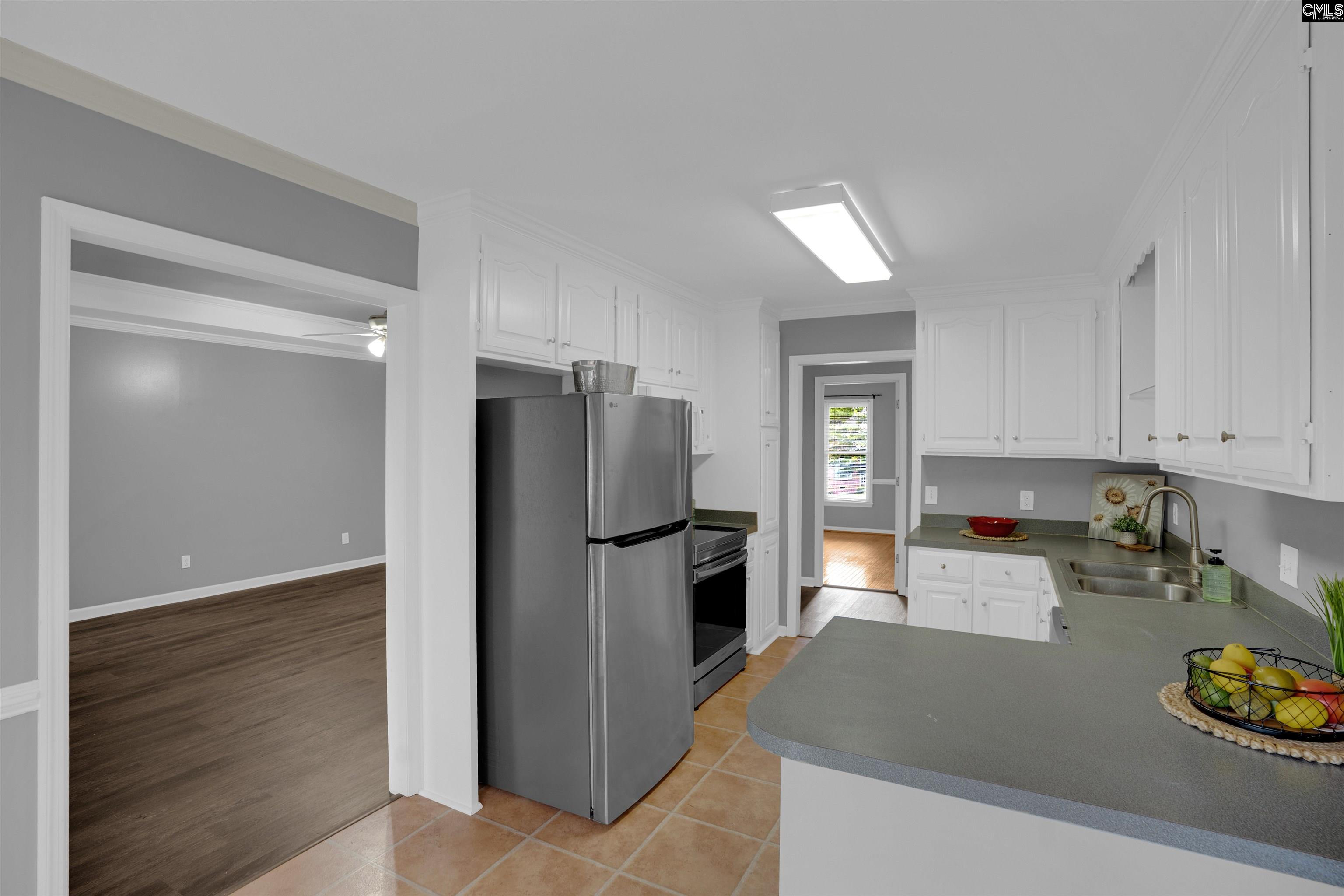 400 Tarrar Springs Road Lexington, SC 29072 - Photo 15 of 32