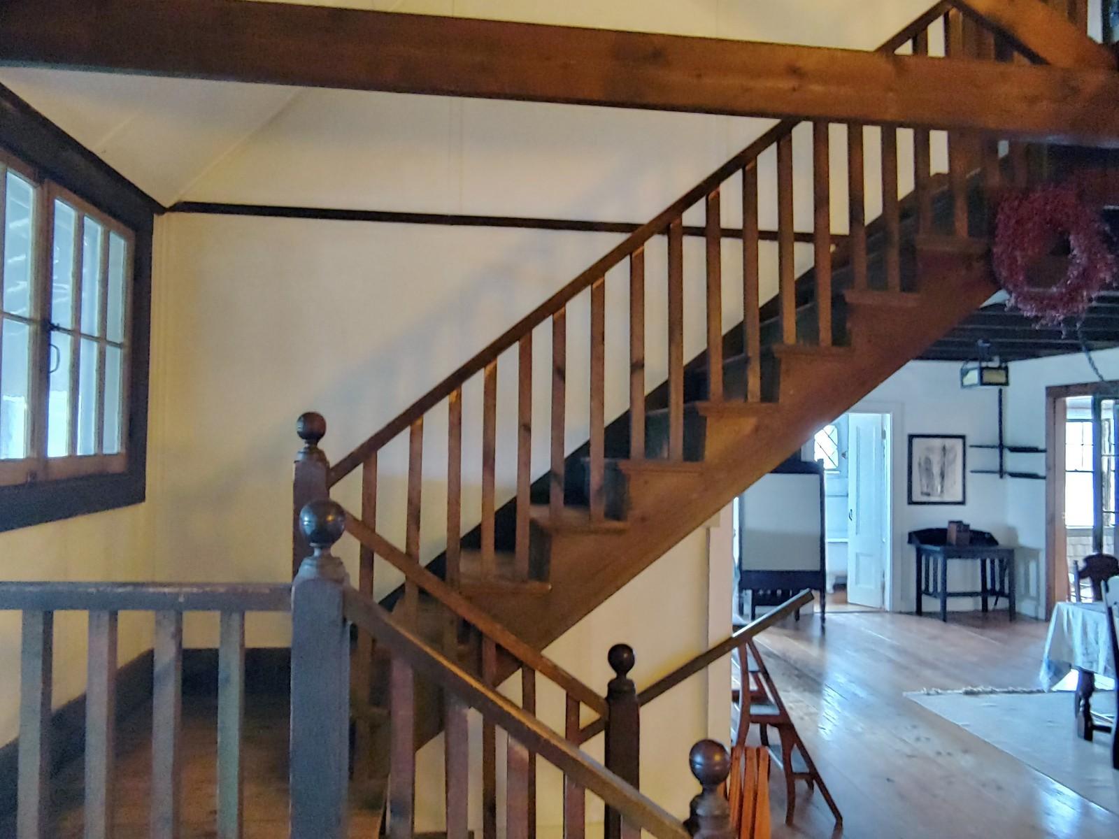 22 Rowell Road Hampden, ME 04444 - Photo 33 of 75 0422201514a_HDR